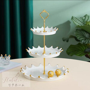 A000468P[L X^h v[g 3iZbg At^k[eB[ t[c g[ M