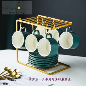 A000474meB[ER[q[JbvZbg Jbv6qZbg