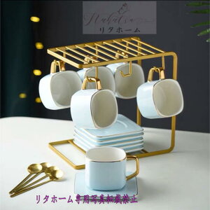 A000475meB[ER[q[JbvZbg Jbv6qZbg