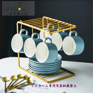 A000476meB[ER[q[JbvZbg Jbv6qZbg