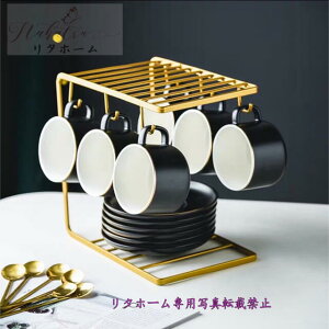 A000477meB[ER[q[JbvZbg Jbv6qZbg