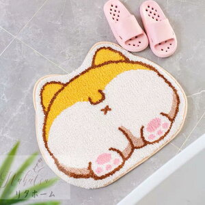 A000500O}bg rO}bg փ}bg J[ybgDC}bg G