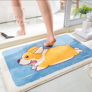 A000537���O�}�b�g ���r���O�}�b�g ���փ}�b�g �J�[�y�b�g�D�����C�}�b�g �����G��