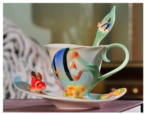 A049298�e�B�[�E�R�[�q�[�J�b�v�Z�b�g �J�b�v���\�[�T�[ 1�q�Z�b�g