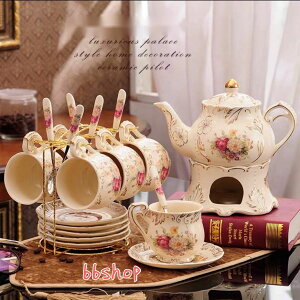 A000555meB[ER[q[JbvZbg Jbv\[T[6qZbg DԕJbvZbg