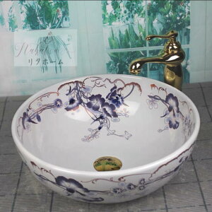 A010227ʑ ʃ{EZbgʃ{[  萅 ֌ rt