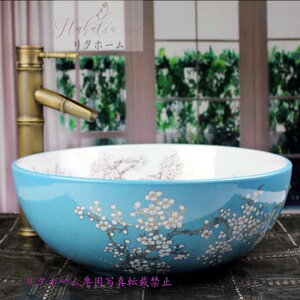 A000564ʑ ʃ{EZbgʃ{[  萅 ֌ rt