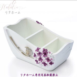 A000574[ACfA@[u֌@[P[X@u