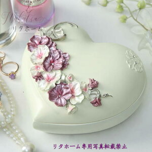 A000577[ACfA@[u֌@[P[X@u