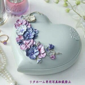 A000578[ACfA@[u֌@[P[X@u