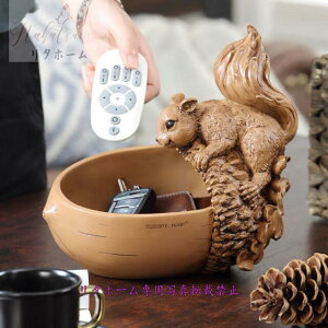 A000585[ACfA@[u֌@[P[X̏u