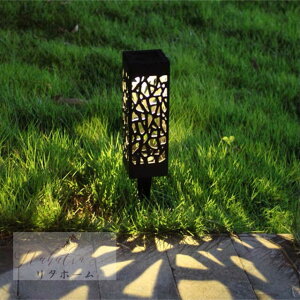 A000643XeX \[[Cg Ńv K[fCg iϊXH Ɩ