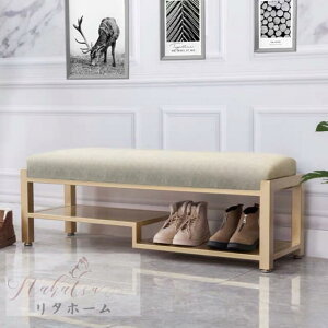 A000644CX֎q m ʔ Xc[ C | [ pI |[bp