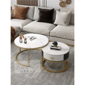 A000651l嗝΁@TChe[u@k ~ }[u fbNX rOp