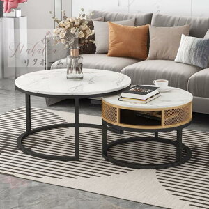 A000673l嗝΁@TChe[u@k ~ }[u fbNX rOp