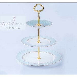 A000676P[L X^h v[g 3iZbg At^k[eB[ t[c g[ M