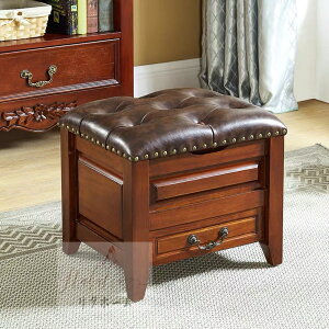 A010228kXc[ U[\t@[ R[q[e[uXc[ ؐx` [Xc[