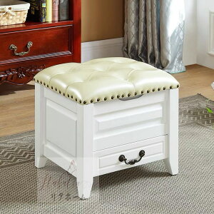 A000679kXc[ U[\t@[ R[q[e[uXc[ ؐx` [Xc[