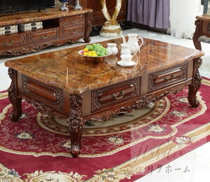 A000683�����l���嗝�΃Z���^�[�e�[�u�� ���[�e�[�u�� �A���e�B�[�N���f�U�C�� ���� �P�n