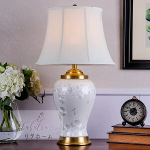 A000690ƖX^hCg e[uv fXNCg Xeh X^h 60cm