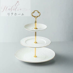 A000696P[L X^h v[g 3iZbg At^k[eB[ t[c g[ M