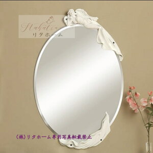 A000709؋ AeB[N Ǌ| Ǌ| Ǌ|~[ EH[~[