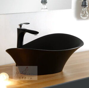 A000718ʑ ʃ{EZbg Dʃ{[  萅 ֌ rt