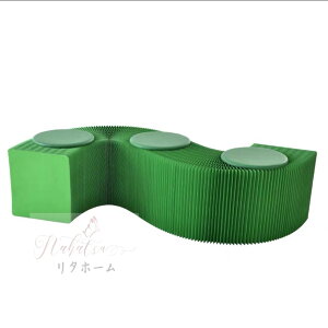 A000733INSEŐlCȈ֎q |  kLkCX֎q ܂ Y