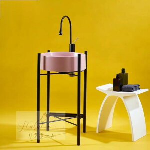 A000736ʑ5_Zbg@ʃ{EZbg ʃ{[  ֌ rt