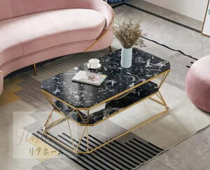 A000745kVvŃ_ȃR[q[e[u l嗝΃rOe[u Z^[e[u