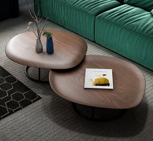 A000747k R[q[e[u rOe[u Z^[e[u _Zbg@