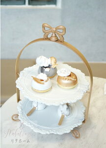 A000749P[L X^h v[g 2iZbg At^k[eB[ t[c g[ M