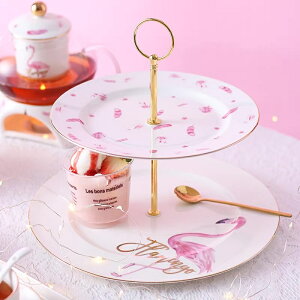 A000750P[L X^h v[g 2iZbg At^k[eB[ t[c g[ M