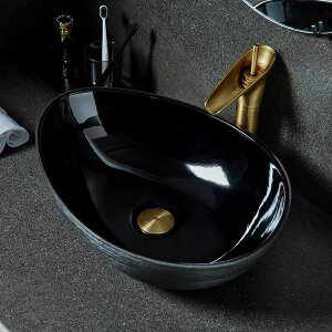 洗面器 置きの人気商品 通販 価格比較 価格 Com 洗面器 置きの人気商品 通販 価格比較 価格 Com