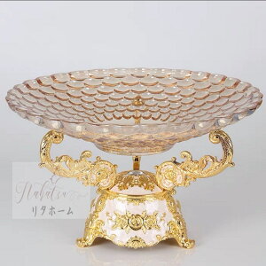 A000757؎M ʕMDM َqM t[cv[gAԕ ʕJS َq