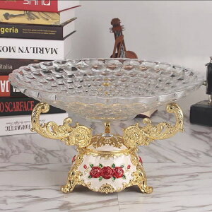 A000758؎M ʕMDM َqM t[cv[gAԕ ʕJS َq