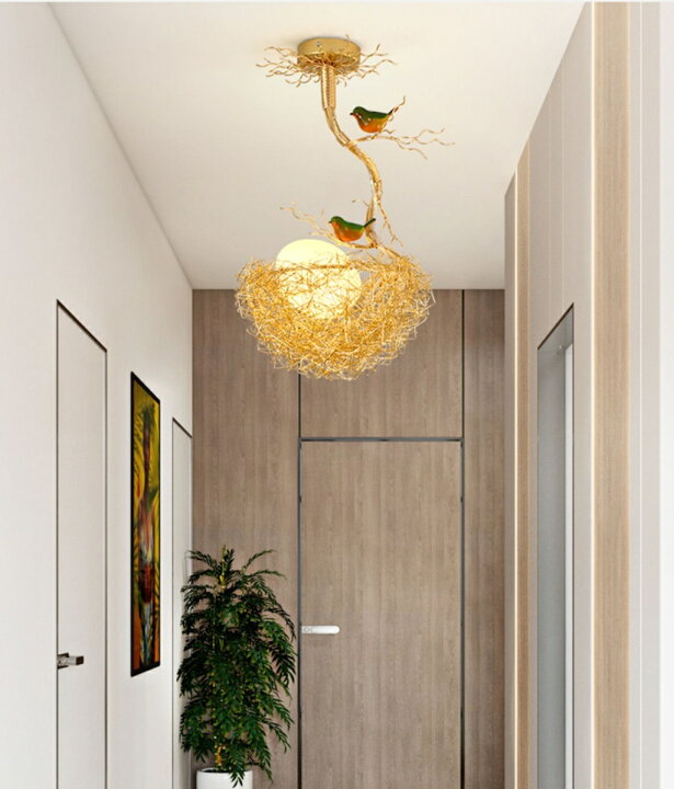 楽天市場】A049350高級シャンデリア 居間ランプ 洋風天井照明 天井吊り  