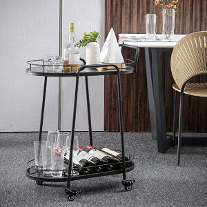 A000781JtFJ[g TChe[u DDLb`SDJ[gS