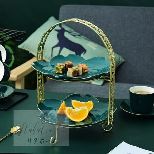 A000784P[L X^h v[g 2iZbg At^k[eB[ t[c g[ M