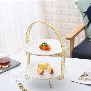 A000787P[L X^h v[g 2iZbg At^k[eB[ t[c g[ M