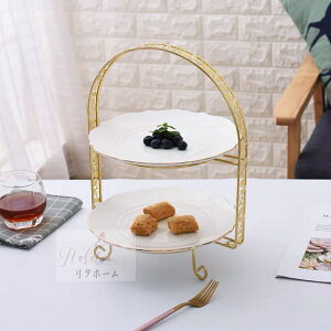 A000788P[L X^h v[g 2iZbg At^k[eB[ t[c g[ M