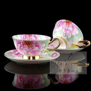 A000805eB[ER[q[JbvZbg Jbv\[T[4qZbg ԕeB[Zbg