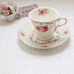 A000806eB[ER[q[JbvZbg Jbv\[T[4qZbg ԕeB[Zbg