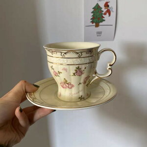 コーヒーカップ ソーサー 花柄の人気商品 通販 価格比較 価格 Com