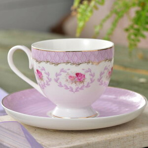 A054819eB[ER[q[JbvZbg Jbv\[T[4qZbg ԕeB[Zbg