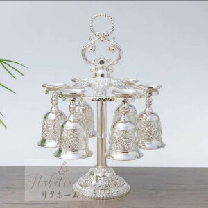 A049354{̃OX  OX OXZbg VbgOX C OX