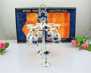 A000807{̃OX  OX OXZbg VbgOX C OX