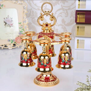 A049356{̃OX  OX OXZbg VbgOX C OX