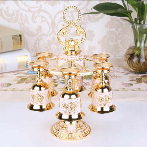 A049357{̃OX  OX OXZbg VbgOX C OX