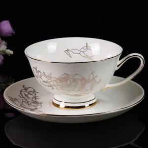 A000810eB[ER[q[JbvZbg Jbv\[T[4qZbg ԕeB[Zbg